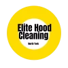 Elite Hood Cleaning North York